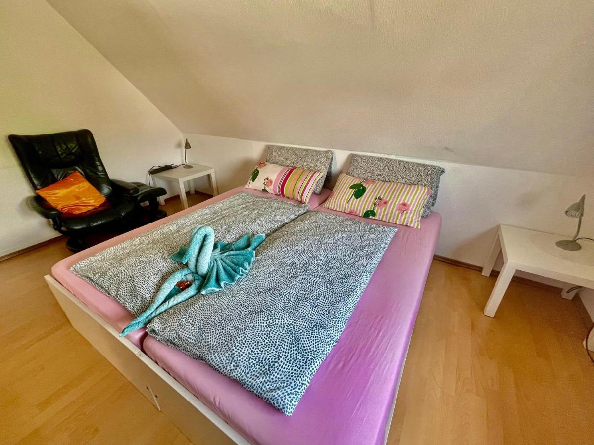 Tarida'guesthouse