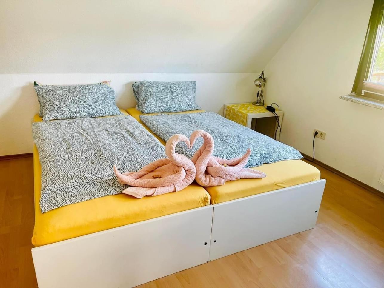 Séjour chez l'habitant Tarida`guesthouse